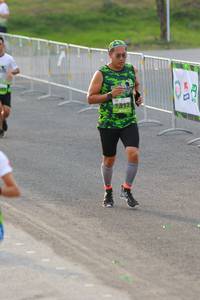 BIB: 1312
                            <button type="button" onclick="openModal(3534752)" class="btn btn-primary btn-sm float-right btn-popup" data-toggle="modal" data-target=".modal-high-quality">
                        <i class="fas fa-shopping-cart"></i> Add to Cart
                    </button>
                                            <button type="button" onclick="isThisMe(3534752, true)" class="btn btn-success btn-sm float-right btn-popup btn-isme hidden" data-toggle="tooltip" data-placement="bottom" title="นี่คือรูปของคุณใช่ไหม คลิกที่นี่เพื่อเอาเข้าอัลบั้ม">
                        <i class="fas fa-plus"></i> Add to album
                    </button>
                    <button type="button" onclick="isThisMe(3534752, false)" class="btn btn-warning btn-sm float-right btn-popup btn-isnotme hidden">
                        <i class="fas fa-ban"></i> Remove from album
                    </button>